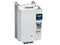 Lovato VLB30150A480 Complete drives, three-phase supply 400-480VAC 50/60Hz. EMC suppressor built-in