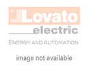 Lovato 11BF80K0002460 BFK contactors (including
limiting resistors)