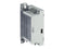 Lovato VLB30900A480XX Power units, three-phase supply 400-480VAC 50/60Hz. EMC suppressor built-in
