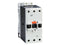 Lovato BF6500A230 IEC operating current Ie (AC3) = 9?110A