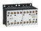 Lovato 11BGC09T4D125 DC coil