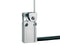 Lovato KPL2S11 Adjustable rod lever