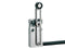Lovato KPF1S11 Adjustable roller lever