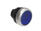 Lovato LPCBL106 Illuminated button actuators, spring return