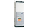 Lovato 51ADX0085B For severe duty (starting current 5?Ie). With integrated by-pass contactor