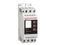 Lovato ADXC016600R2 With integrated by-pass relay. Three-phase 600VAC motor control