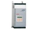 Lovato 51ADX0030B For severe duty (starting current 5?Ie). With integrated by-pass contactor