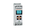 Lovato ADXL0030600 With integrated by-pass relay. Auxiliary supply 100...240VAC. Rated operational voltage 208...600VAC