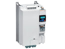 Lovato VLB30220A480 Complete drives, three-phase supply 400-480VAC 50/60Hz. EMC suppressor built-in