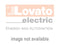Lovato 21DYF95E9524 Available products