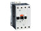Lovato BF50T4A12060 IEC operating current Ith (AC1) = 25?125A