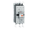 Lovato BFK5000A400 BFK contactors (including
limiting resistors)