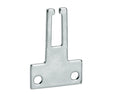 Lovato P32752 Key operated