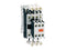 Lovato BFK1810A110 BFK contactors (including
limiting resistors)