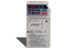 Yaskawa CIMR-JUBA0010BAA J1000 AC Drive,  200-240V 1-Phase , 9.6/8.0A