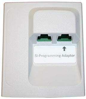 Control Techniques KI-485-ADAPTOR RS485 Comms Adaptor M600-702 
