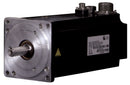 Control Techniques MHM-490-CONS-0000 MH Servo Motor, 460VAC, 4" Frame, Metric Mounting Flange, 105 lbs-in Cont. Torque, 3000 RPM Max Speed, MS Connectors