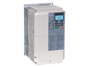 Yaskawa CIMR-RU2A0014FAA R1000 Power Regerative Unit , 240V, 41/33A