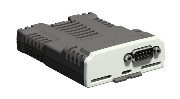 Control Techniques SI-CANOPEN CANOpen System Integration module