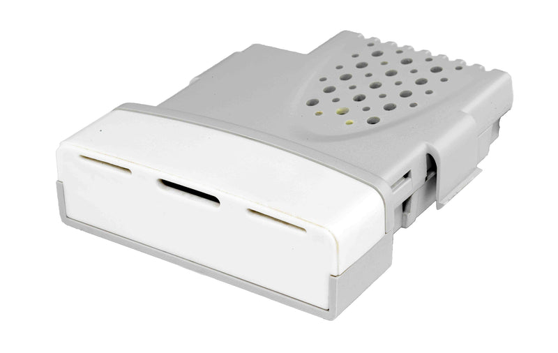 Control Techniques SM-APPS-LITE-V2 SM-Applications-Lite-V2 Solutions Module, programmable with SyPTPRO or SyPT Lite.  Use for new applications