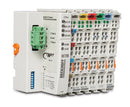 Control Techniques SSP9515 Power Supply Unit Terminal, 24VDC Input, 15VDC - 0.5A Output