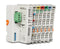 Control Techniques SSP1002 2-Digital Input Terminal, 24VDC, 3.0ms Input Filter