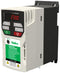 Control Techniques M100-01200024A10101AB100 Unidrive M100, 230VAC, Max Cont Output Current (hp): Normal Duty - 2.4A (0.5HP), Heavy Duty - 2.4A (0.5)