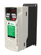 Control Techniques M100-03400056A10101AB100 Unidrive M100, 460VAC, Max Cont Output Current (hp): Normal Duty - 5.6A (3HP), Heavy Duty - 5.6A (3)