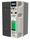 Control Techniques M600-06500100A10101AB100 Unidrive M600, No Keypad, 575VAC, Max Cont Output Current (hp): Normal Duty - 12A (10HP), Heavy Duty - 10A (7.5)