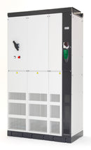 Control Techniques SP9431 Unidrive SP, Free Standing, no Keypad, 460Vac, Max Cont Output Current (hp): Normal Duty - 690A (600hp), Heavy Duty - 620A (500hp), No DB Control