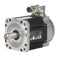 Nidec-Control Tech 190UDF155BACAA Unimotor HD Servo Motor, 460VAC, 190mm Frame, 752.3 lb-in Cont. Stall Torque, 1500RPM Max Speed, Connectorized, Incremental Encoder 4096ppr, Braked