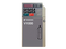 Yaskawa CIMR-VU2A0020FAA V1000 AC Drive, 200-240V 3-Phase ,230V, 19.6/17.5A