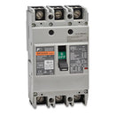 Yaskawa CIMR-JU2A0010BAA J1000 AC Drive,  200-240V 3-Phase , 9.6/8A