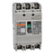 Yaskawa CIMR-JU2A0010BAA J1000 AC Drive,  200-240V 3-Phase , 9.6/8A