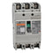 Molded Case Circuit Breaker