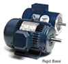 Yaskawa MTRE776 Motor: Severe Duty, NEMA Premium Efficiency TEFC, 460V, 460A, 400HP, L447/449T Frame