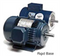 Yaskawa MTRE776 Motor: Severe Duty, NEMA Premium Efficiency TEFC, 460V, 460A, 400HP, L447/449T Frame