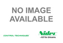 Nidec-Control Tech 6541-0048-00 SPFS Mounting Bracket (right hand side - order one per Mounting Rail)