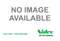Control Techniques CTNET-PCI-REVD CTNet Interface Card with PCI Bus for Desktop PC's.  RoHS.  (4500-0085-1)
