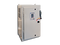 Yaskawa P1C1C144 P1000 Configured - NEMA 1  ND , 600V, 144A