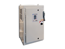 Yaskawa P1C1C022 P1000 Configured - NEMA 1  ND , 600V, 22A