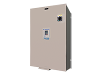 Yaskawa P1B3D059 P1000 Bypass - NEMA 3R , 208V, 59.4A