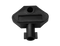 Saginaw SCE-110047 Skeleton Key - Double Bit 5 mm