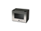 Saginaw SCE-L9126ELJWSS S.S. ELJ Trough Window Enclosure