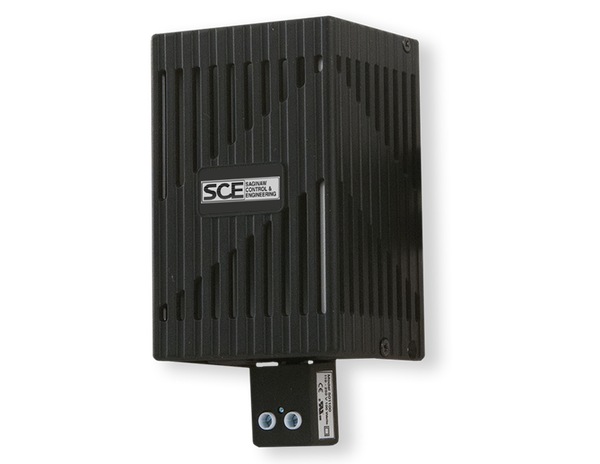 Saginaw SCE-TSH100 Heater - 100W