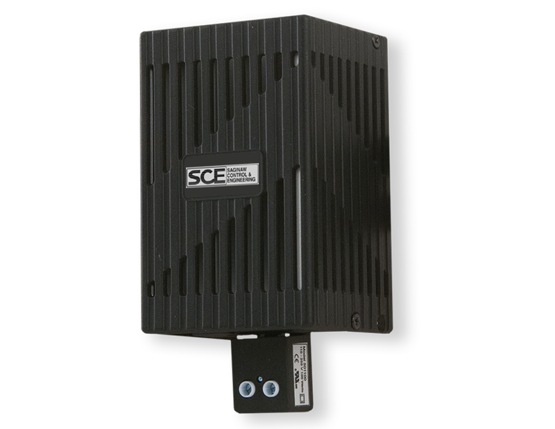 Saginaw SCE-TSH100 Heater - 100W