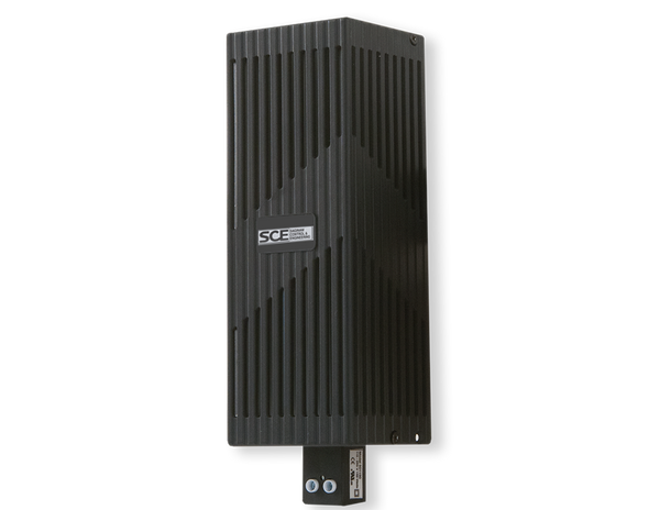 Saginaw SCE-TSH150 Heater - 150W