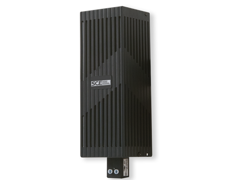 Saginaw SCE-TSH150 Heater - 150W