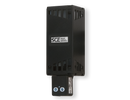 Saginaw SCE-TSH50 Heater - 50W